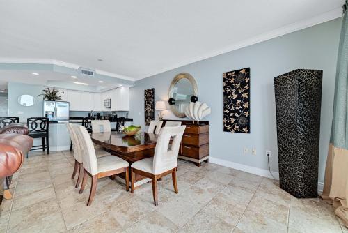 San Carlos Ph4 in Gulf Shores (AL)