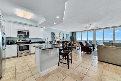 San Carlos Ph4 in Gulf Shores (AL)