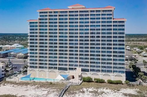 San Carlos Ph4 in Gulf Shores (AL)