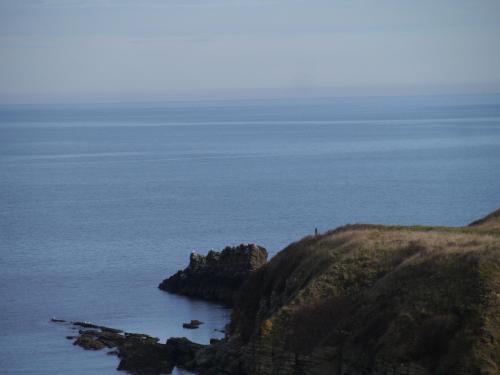 Hotel Bavaria - main image