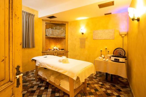 Hotel Galli - image 5