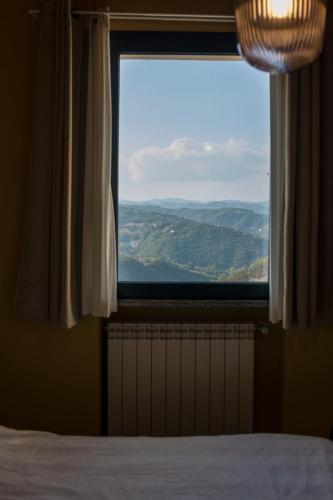 周邊環境, Agriturismo Ca' Pasquin in 羅卡韋拉諾