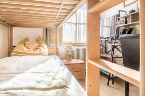 Biobauernhof Tonimörtl - main image