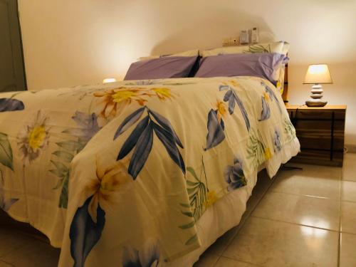 KADIDJA APARTMENTS & SUITES sagboville