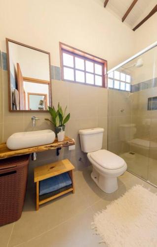 Aconchego Em Cumuru Casa Chamego – Cumuruxatiba, OH