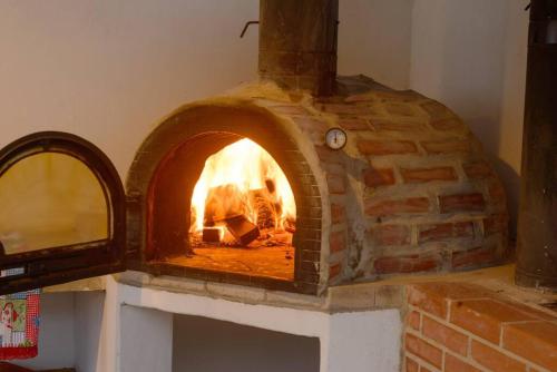 Aconchego Em Cumuru Casa Chamego – Cumuruxatiba, OH