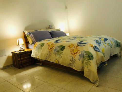 KADIDJA APARTMENTS & SUITES sagboville