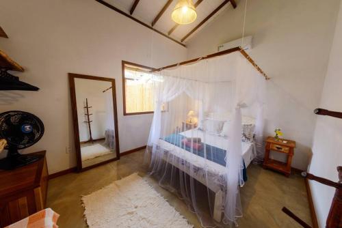 Aconchego Em Cumuru Casa Chamego – Cumuruxatiba, OH