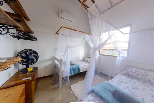 Aconchego Em Cumuru Casa Chamego – Cumuruxatiba, OH