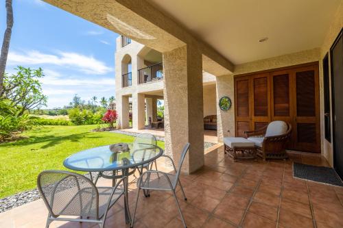 The Shores at Waikoloa 102