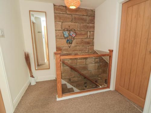 Barn Cottage - image 5