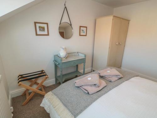 Barn Cottage - image 2