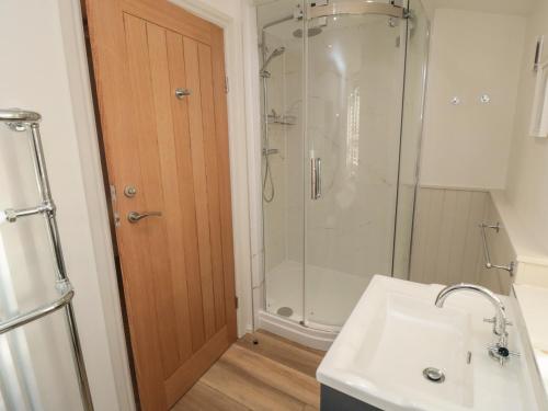 Barn Cottage - image 6