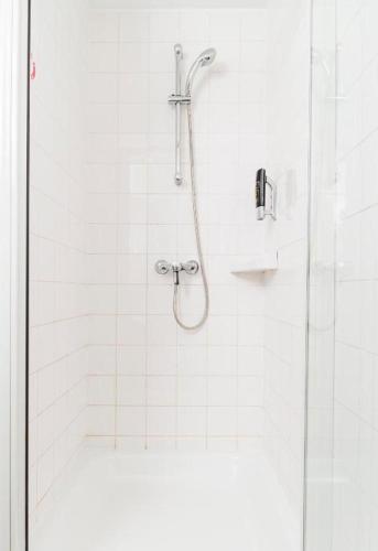 The Art Hotel Vienna in Wien