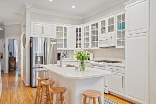 110 Waters Edge in Folly Beach, USA