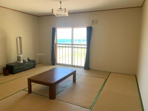 . MEGA Shakotan base - Vacation STAY 56583v