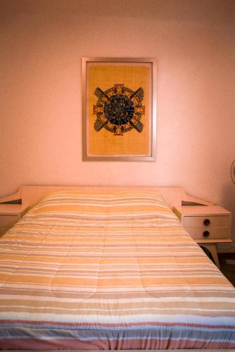 Double Room image 3