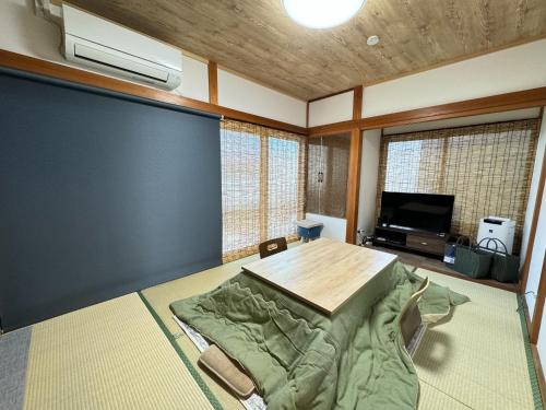 CalmbaseGARAGE - Vacation STAY 50325v, Izu