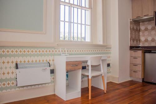 บริการและสิ่งอำนวยความสะดวก, Casa Baron in บารอน