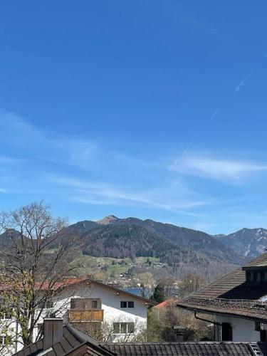 Wunderschönes 4 Zimmer Apartment mit Seeblick 1