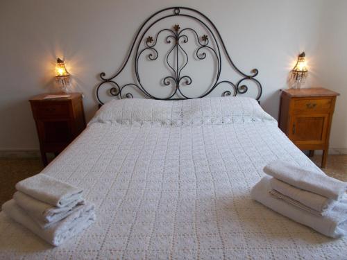 B&B Tiber