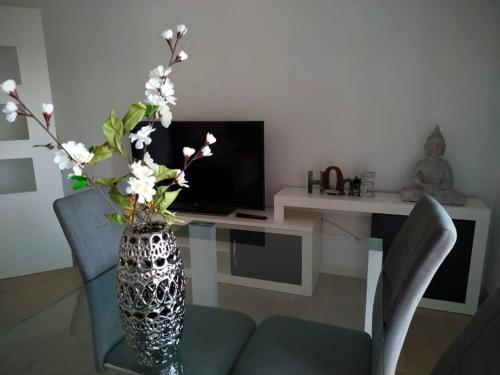Apartamento Premium, Relax & Confort - Parking Gratis, Córdoba (fotografie 10)