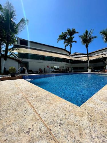 Bene Beach - Pousada Guarujá - image 2