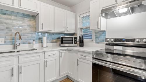 East Memphis 3bd/2ba! East Memphis 3bd/2ba!