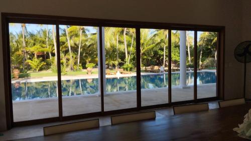 Fasilitas, Maracajau Luxury Home - Villa-Mar-a-Villa in Maxaranguape