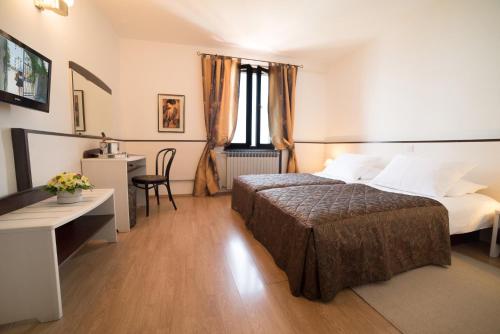 Hotel Kastel - image 9