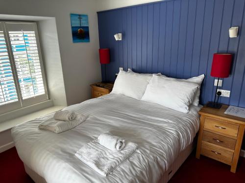 Castle Hotel - image 10