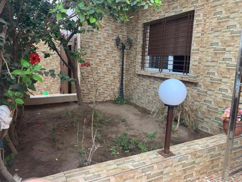 Résidence du CAP Résidence du CAP