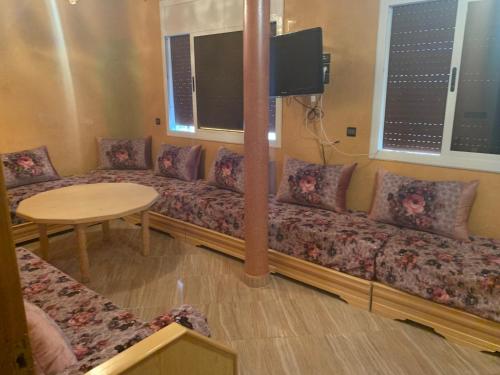 Résidence du CAP Résidence du CAP