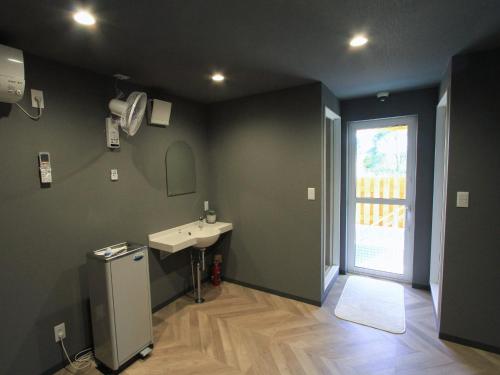 HOTEL KUTEKUN - Vacation STAY 31431v in Nakashibetsu