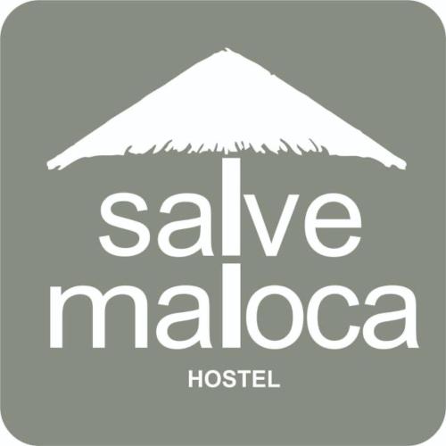 Salve Maloca Hostel