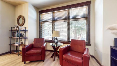 Solstice 10 Apartment - image 12
