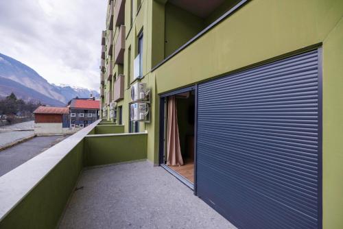 1863 Boutique Hotel in 佩耶