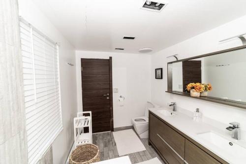 CreeksideHome, 2-5min to Ski,Hiking,Lake,Cafe&Bars in Windham, USA