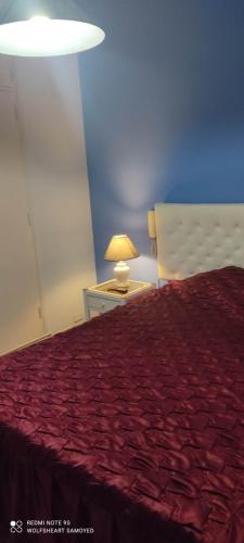 Depto La Feliz 200mts de la playa todo el año