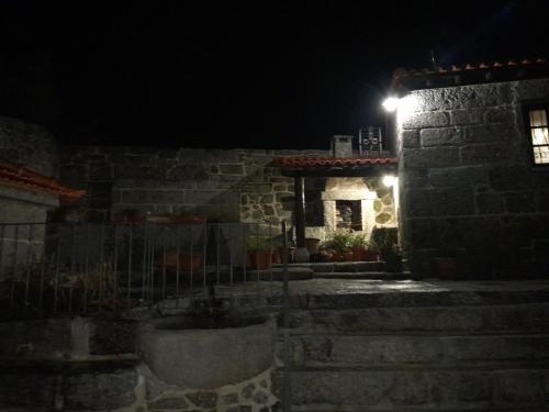 Cantinho da Tilde in Fafe