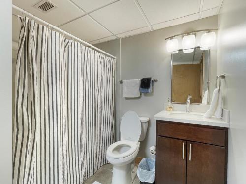 2 Br Short Uber To Dtwn Nightliferestaurants in Des Moines, USA