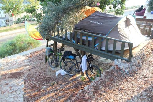 Can Mocamp, Kaş (Foto 9)