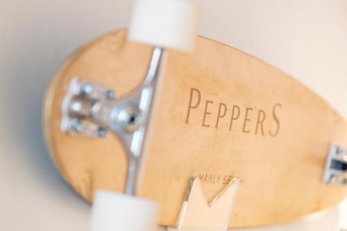 Peppers Manly Beach - image 10