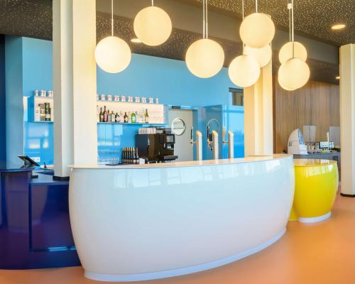Prize by Radisson, Dortmund City, Dortmund (Foto 10)