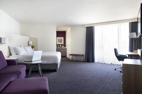 517816118 Crowne Plaza Atlanta Perimeter at Ravinia by IHG