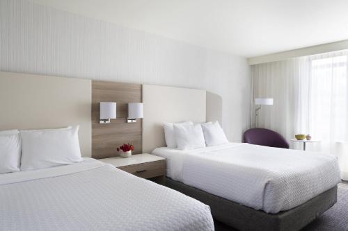 517816127 Crowne Plaza Atlanta Perimeter at Ravinia by IHG