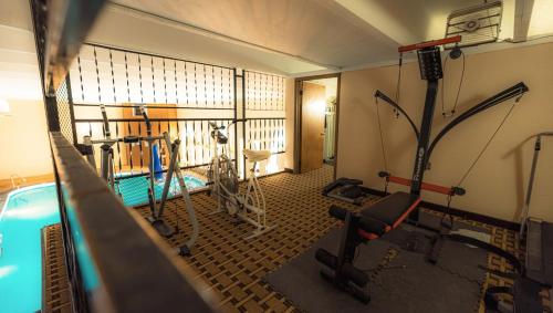 Wrangler Inn Mobridge - image 12
