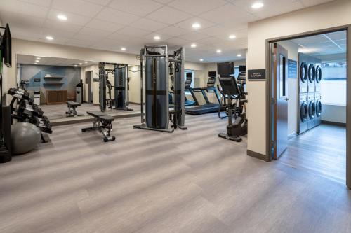 Candlewood Suites - Atlanta - Kennesaw, an IHG Hotel in Kennesaw, USA