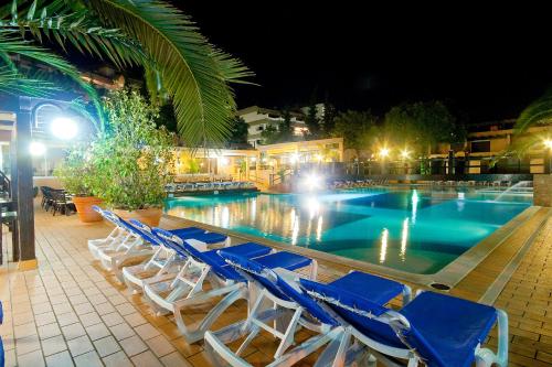 Hotel Balaia Mar - image 11
