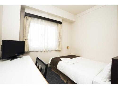 Smile Hotel Asakusa - Vacation STAY 84928v